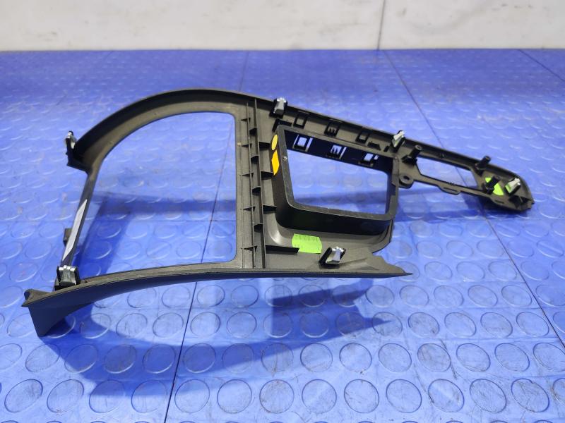 2017 BMW X1 Misc Ebay Parts