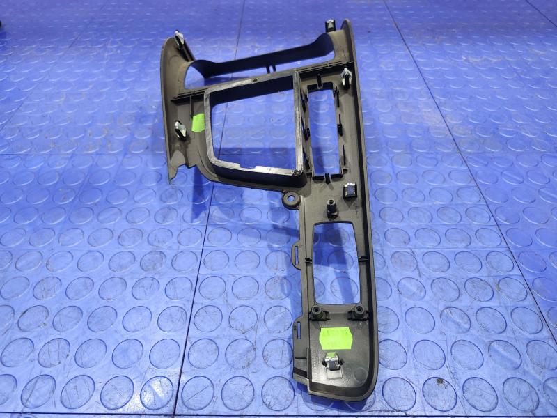 2017 BMW X1 Misc Ebay Parts