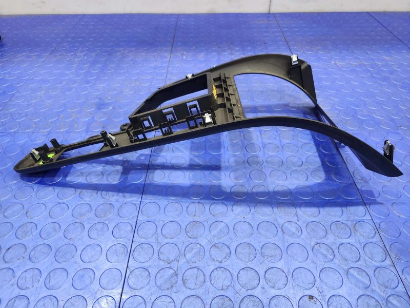 2017 BMW X1 Misc Ebay Parts