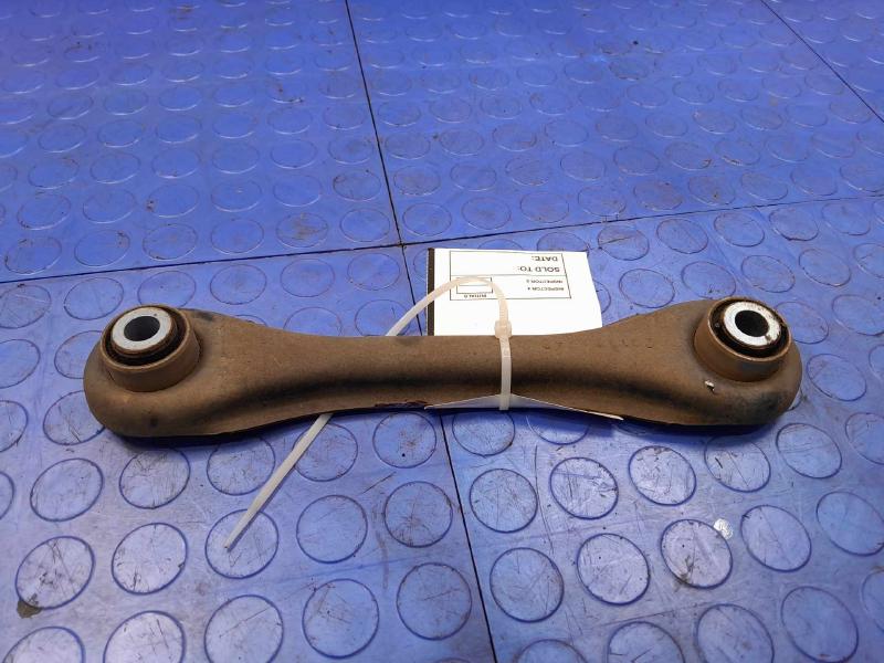 2012 Mazda Mazda5 Lower Control Arm Rr