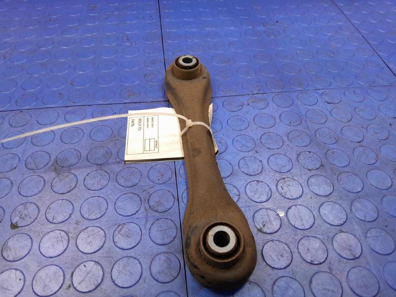 2012 Mazda Mazda5 Lower Control Arm Rr