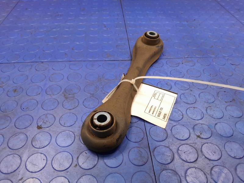 2012 Mazda Mazda5 Lower Control Arm Rr