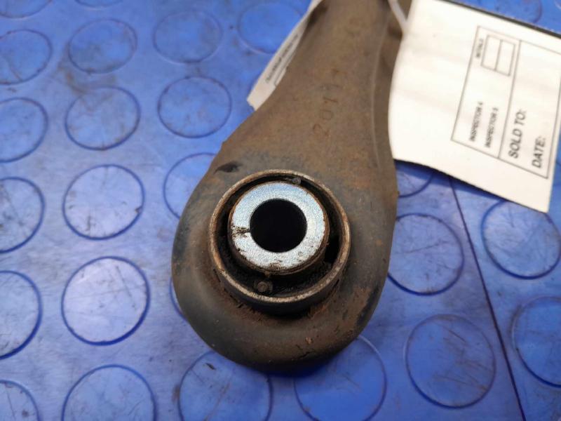 2012 Mazda Mazda5 Lower Control Arm Rr