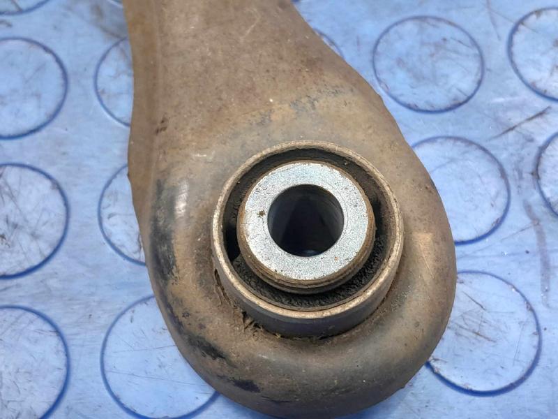 2012 Mazda Mazda5 Lower Control Arm Rr