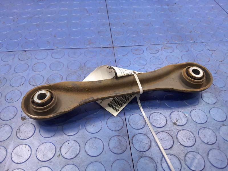2012 Mazda Mazda5 Lower Control Arm Rr