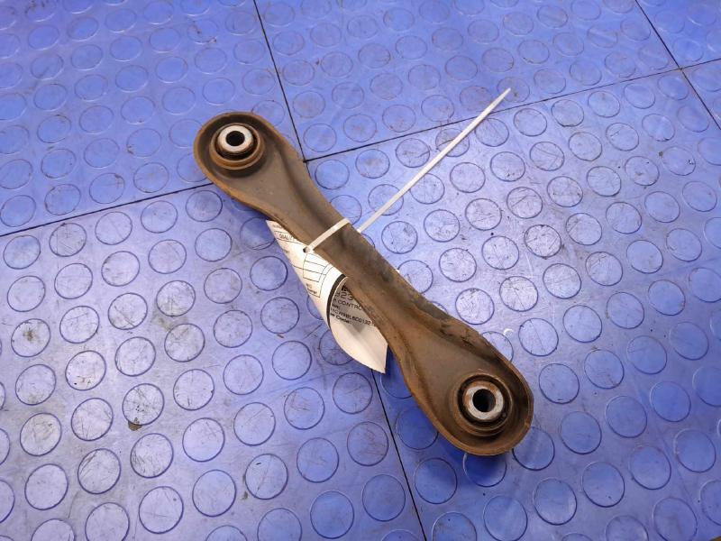 2012 Mazda Mazda5 Lower Control Arm Rr