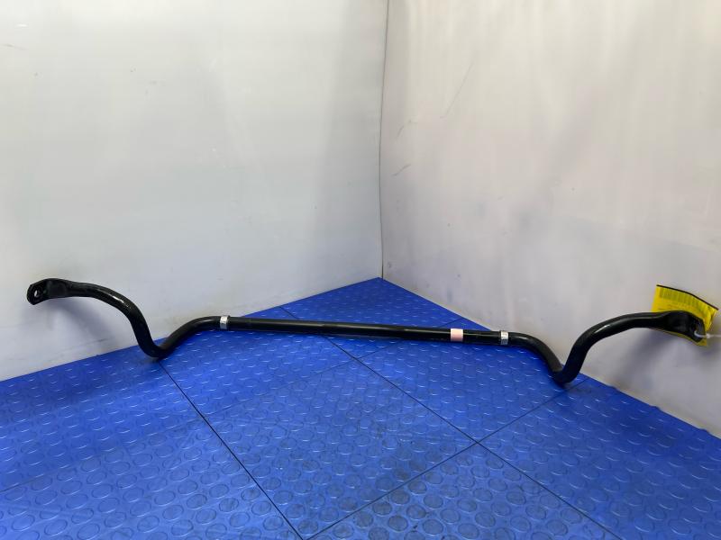 2019-2023 Nissan Altima 2.5L FWD Front Stabilizer Bar Swaybar OEM 546116CA0A