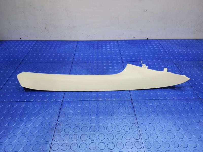 2014 Ford Focus Misc Ebay Parts