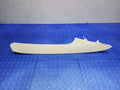 2014 Ford Focus Misc Ebay Parts