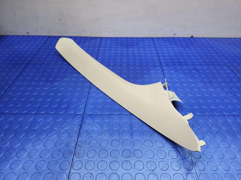 2014 Ford Focus Misc Ebay Parts