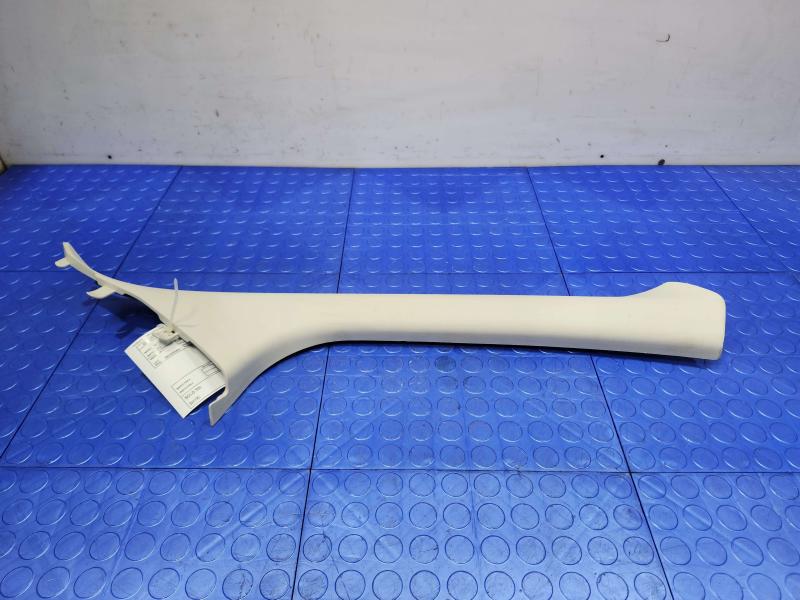 2014 Ford Focus Misc Ebay Parts