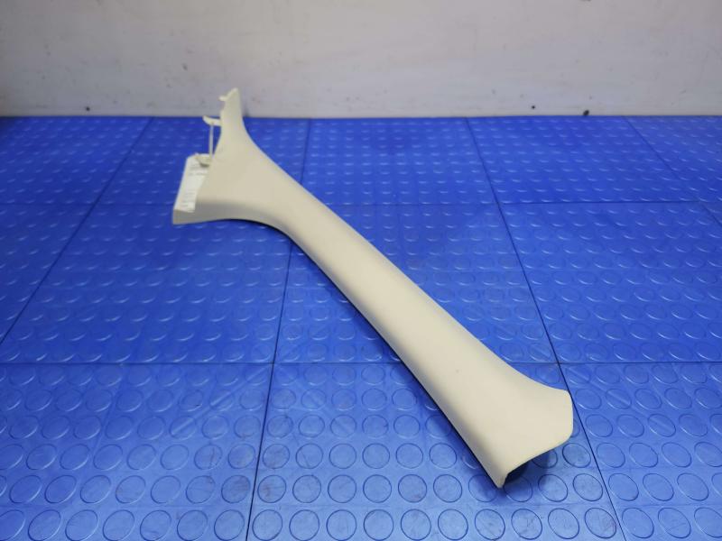 2014 Ford Focus Misc Ebay Parts