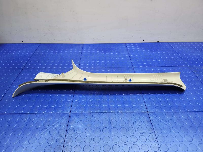 2014 Ford Focus Misc Ebay Parts