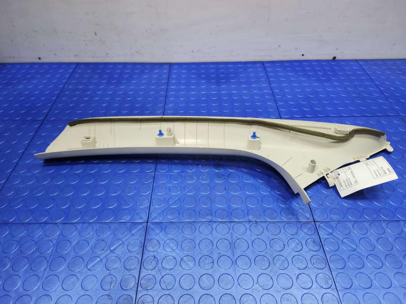 2014 Ford Focus Misc Ebay Parts