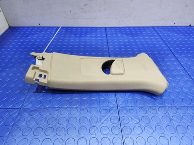 2020 Ford Escape Misc Ebay Parts