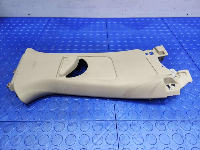 2020 Ford Escape Misc Ebay Parts