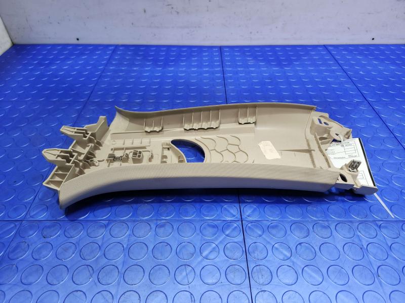 2020 Ford Escape Misc Ebay Parts
