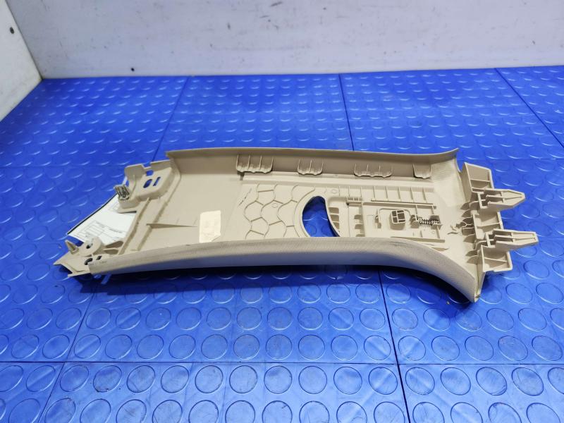 2020 Ford Escape Misc Ebay Parts