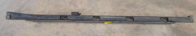 2014 Subaru Forester Rocker Moulding