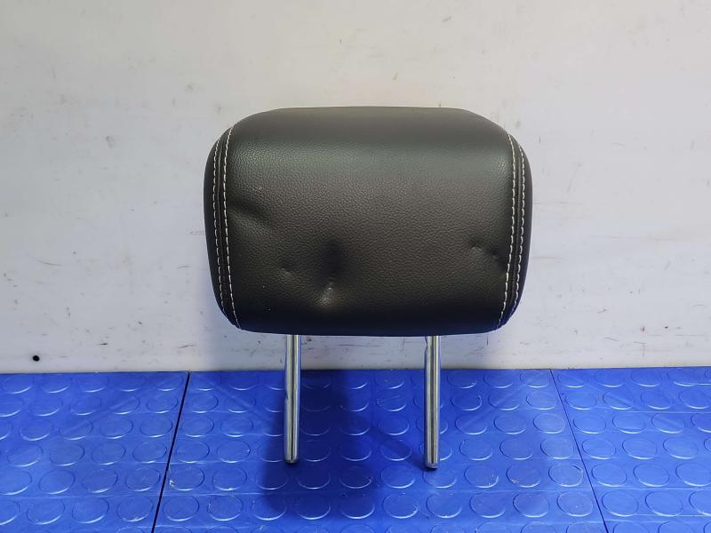 2014 Ford Focus Headrest
