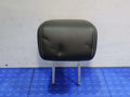 2014 Ford Focus Headrest