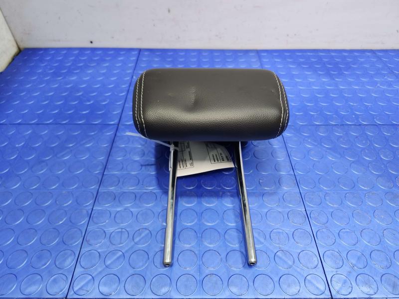 2014 Ford Focus Headrest