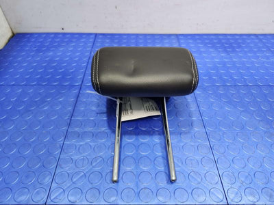 2014 Ford Focus Headrest
