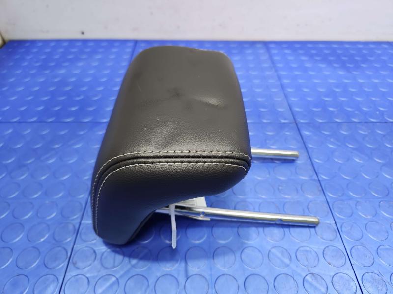 2014 Ford Focus Headrest