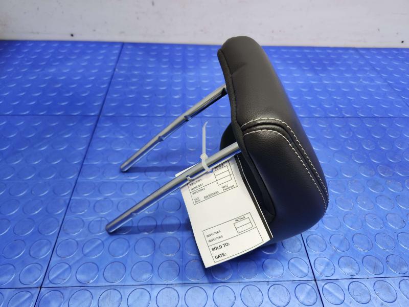 2014 Ford Focus Headrest