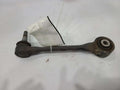 2015 Genesis Genesis Lower Control Arm Rr