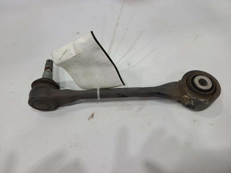 2015 Genesis Genesis Lower Control Arm Rr