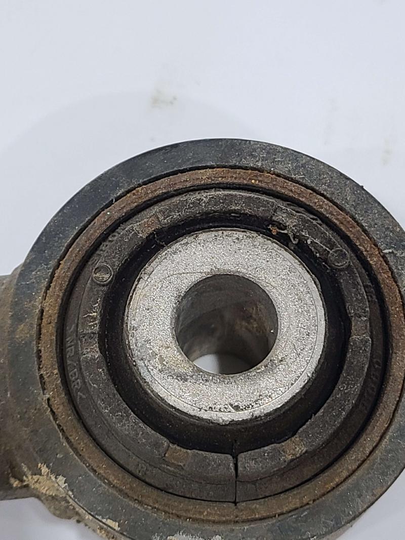 2015 Genesis Genesis Lower Control Arm Rr