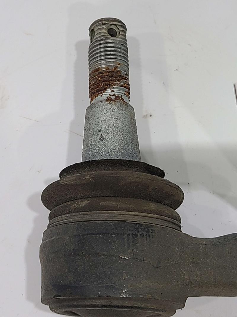2015 Genesis Genesis Lower Control Arm Rr