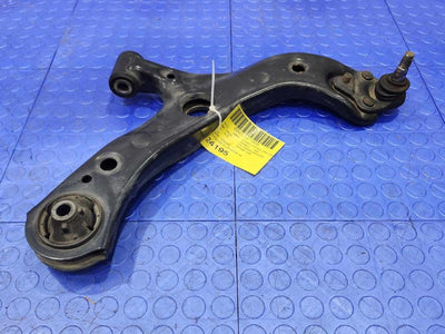 2016 Toyota Prius Lower Control Arm Front
