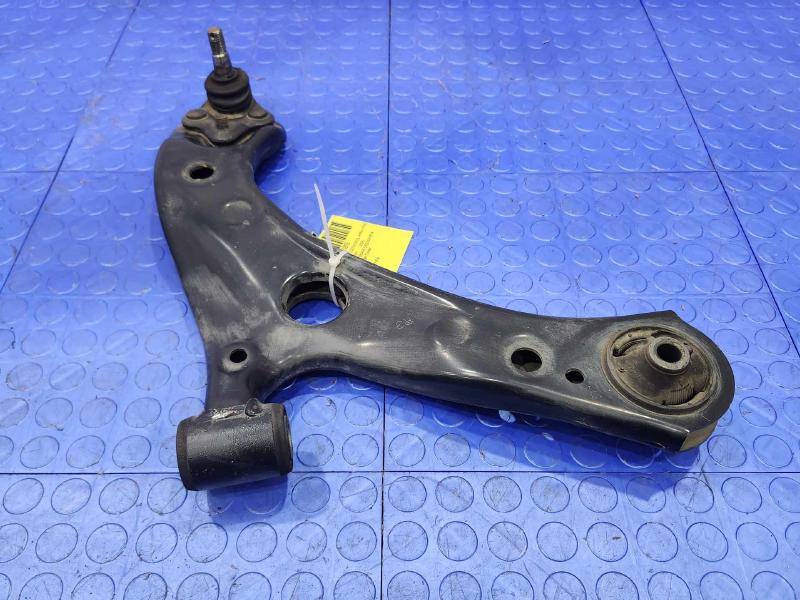2016 Toyota Prius Lower Control Arm Front