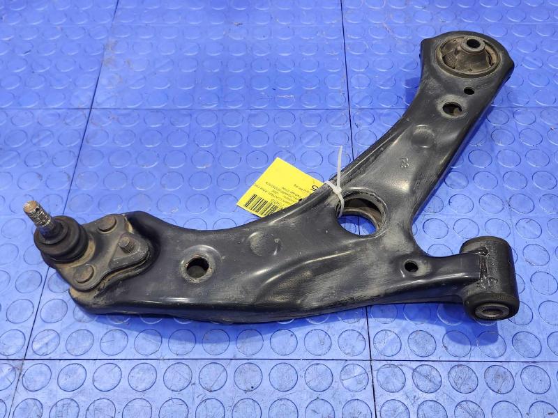 2016 Toyota Prius Lower Control Arm Front