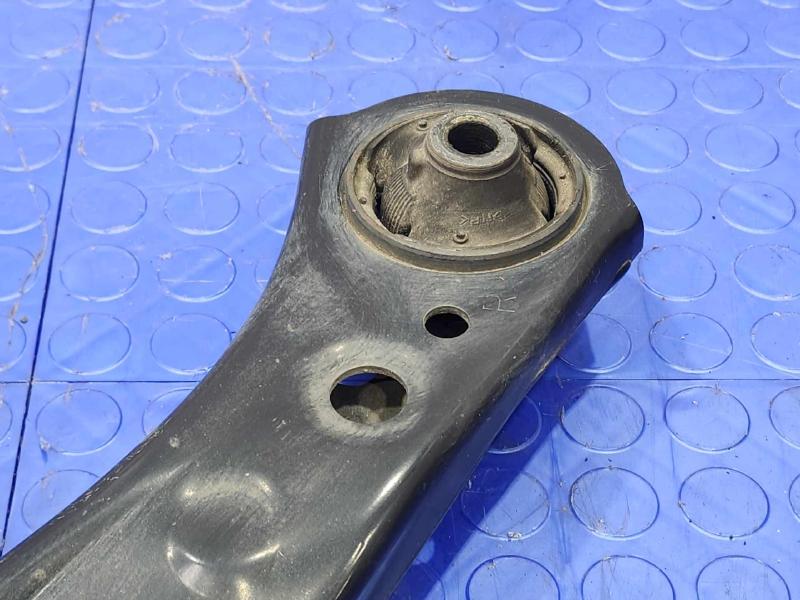 2016 Toyota Prius Lower Control Arm Front