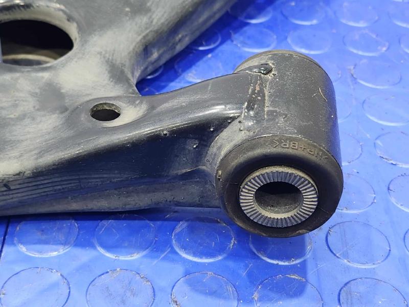 2016 Toyota Prius Lower Control Arm Front