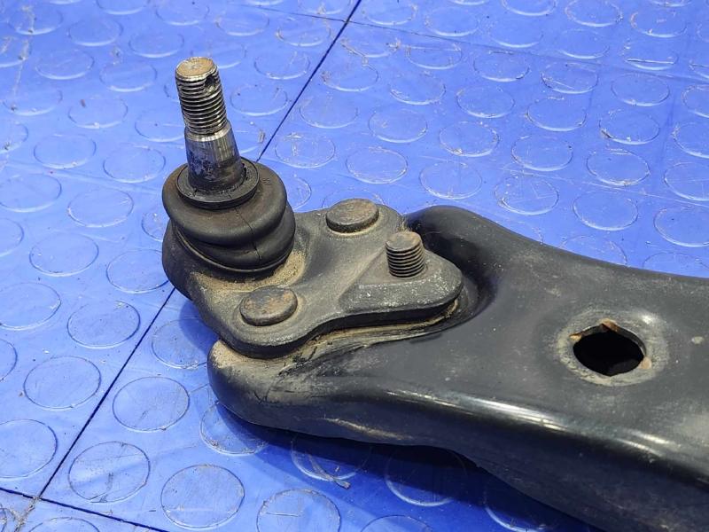 2016 Toyota Prius Lower Control Arm Front
