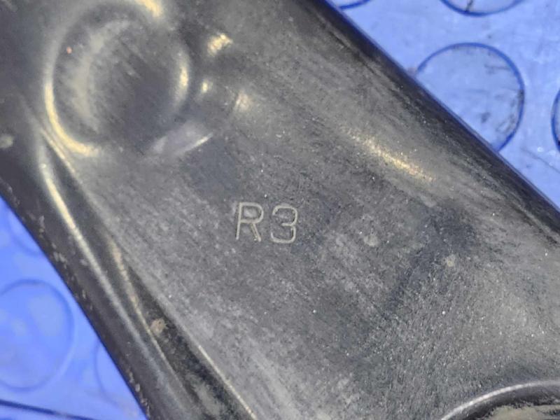 2016 Toyota Prius Lower Control Arm Front