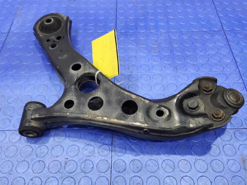 2016 Toyota Prius Lower Control Arm Front