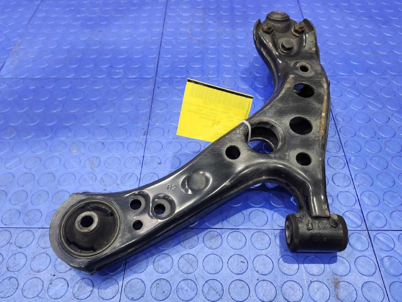 2016 Toyota Prius Lower Control Arm Front