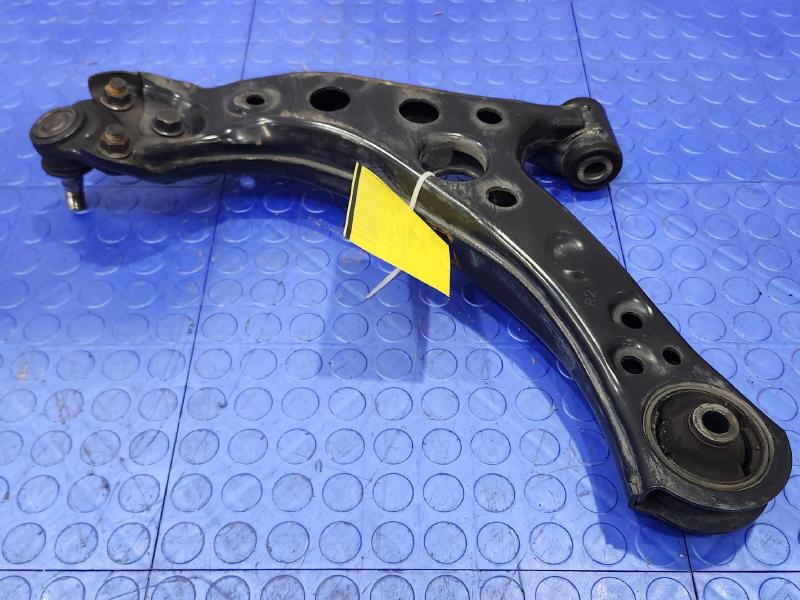 2016 Toyota Prius Lower Control Arm Front
