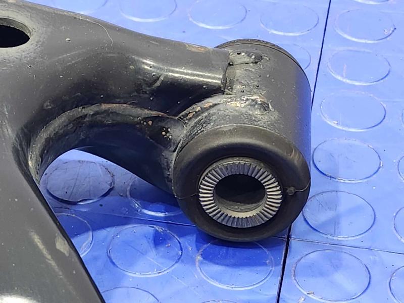 2016 Toyota Prius Lower Control Arm Front