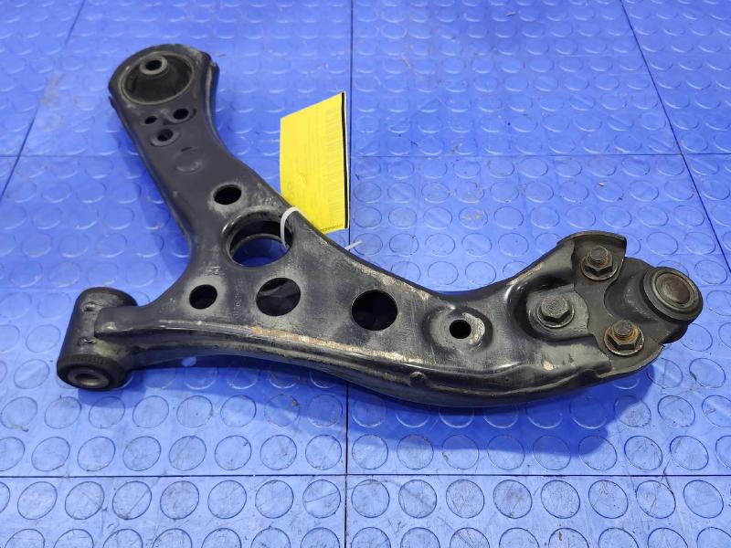 2016 Toyota Prius Lower Control Arm Front