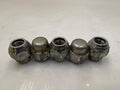 2011 Nissan Juke Lug Nuts