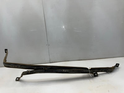 2011 Toyota Highlander Fuel Tank Strap