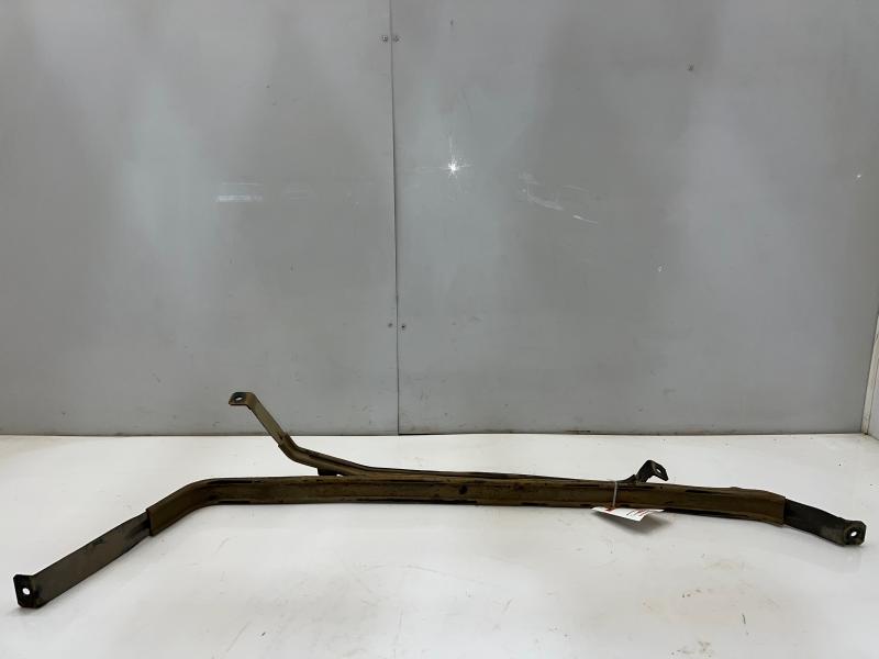2011 Toyota Highlander Fuel Tank Strap