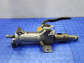 2018-2024 Toyota Camry Steering Column Bare Genuine OEM 4525006B20