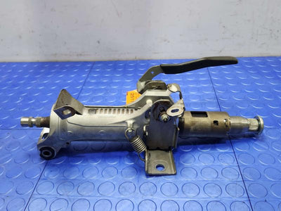 2018-2024 Toyota Camry Steering Column Bare Genuine OEM 4525006B20